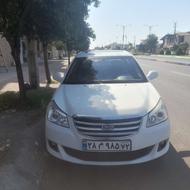 ام وی ام 550 اتومات94