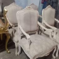 خدمات سندبلاست یا سندپلاس سند بلاست پلاست مبل ماشین آهن زنگ