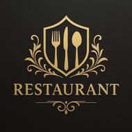 طراحی لوگو برای تمامی مکان ها