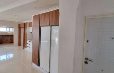 اجاره آپارتمان 110 متر در بلوار بسیج کد:36