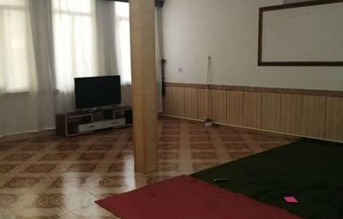 اجاره ویلایی دربست114متر