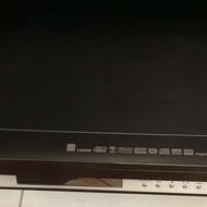 سینمای خانگی سامسونگ