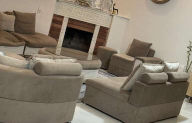 همخونه باشم