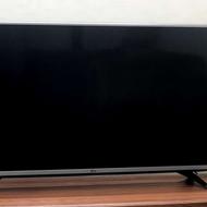 تلویزیون 43اینچ ال جی