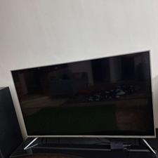 تلویزیون DAEWoo