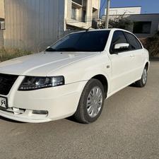 سورن پلاس 403 تک ef7