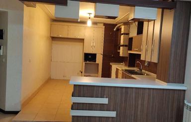 فروش آپارتمان کوی پرتو