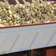 فروش آجر زبره ارومیه