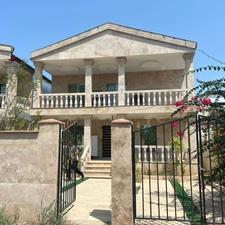 فروش ویلا 250 متر در سنگین ده