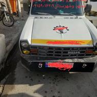 یدک کش امدادخودرو رسالت طبرسی عبادی صدمتری طلاب