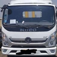 ارناپلاس 6تن خوابدار1404