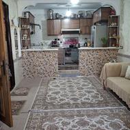 کابینت ام دی اف