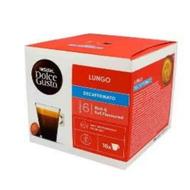 نسکافه نستله کپسولی دولچه 10 گرم