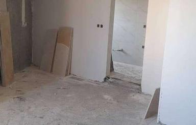 فروش آپارتمان 120 متر در بلوار مطهری