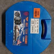 زنجیر چرخ سایز 185/65/14