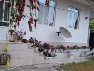 فروش خونه 110 متری در چوبر