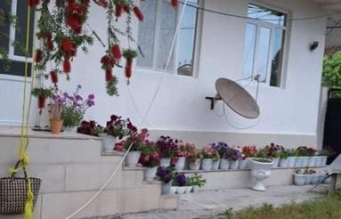 فروش خونه 110 متری در چوبر