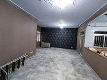 آپارتمان نبش رشید تهرانپارس88متر در شیپور