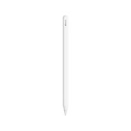 اپل پنسل دو apple pencil 2 generation نو جعبه باز