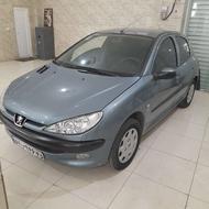 206تیپ 3عروسک