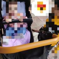 کالسکه بلکو