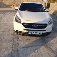 تیگو 7عروسک