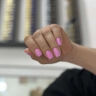 تخفیف محدود! ژلیش طبیعی با ماندگاری بالا