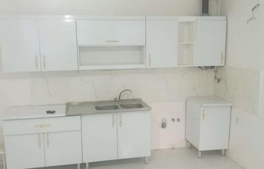 62 زمین 50 بنا امتیازات کامل کابینت ام دی اف وکف سرامیک