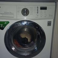 تعمیرات لوازم خانگی در ساری | تعمیر یخچال، لباسشویی کولر و ظ