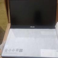 فروش فوری لپتاپ ایسوس