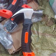 ابزار آلات و ابزار کار