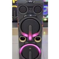 فروش فوق العاده اسپیکر های میکرولب