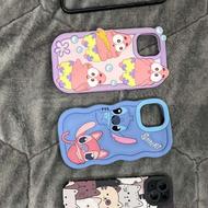 قاب iphone13normal