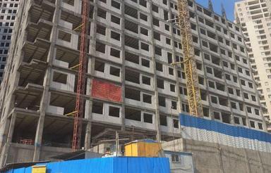 پیش‌فروش آپارتمان 60 متر در دهکده المپیک