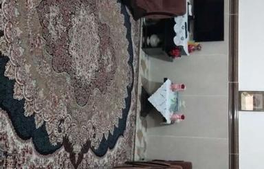 خانه دربست کامل