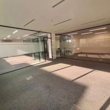 اجاره اداری 170 متر در اندرزگو