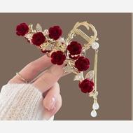 گیره مجلسی وارداتی