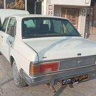 پیکان سالم سرحال