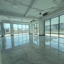 اجاره اداری 200 متر در اندرزگو