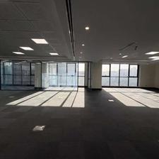 اجاره اداری 220 متر در اندرزگو