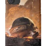 قاب با طراحی دلخواه