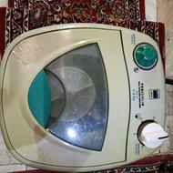 کهنه شور در حد نونو صحیح و سالم 4میلیون