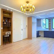 فروش آپارتمان 62 متر در فاز 1 سازه ای خوشنام با دیزاین خاص