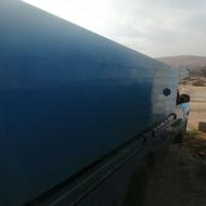 باربند سایپا کاملان سالم سه ماهه رویه ماشینه