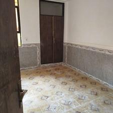 منزل شیک درنیکشهر