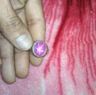 فروشی قیمت تفافقیانگشتر نقره