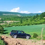 فروش نقدی کاپرا 89