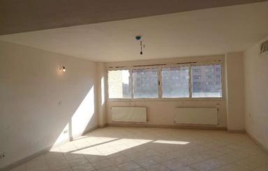 فروش آپارتمان 120 متر جنوبی ویو باز