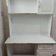 سرویس خواب کامل کودک