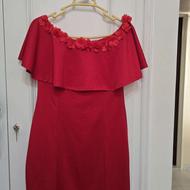 لباس مجلسی زنانه سایز 40 تا 42